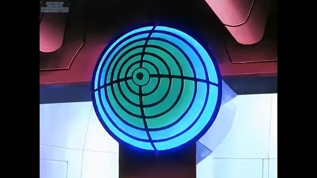 绝K神入尊术审皇A (1088)