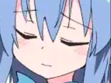 up开学了，可是万萝图计划还差六千个萝莉(╯﹏╰）