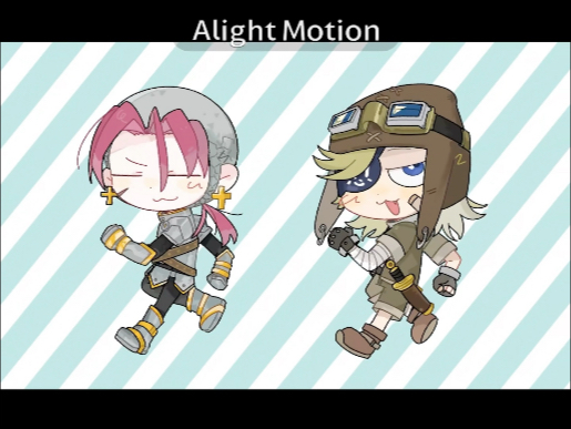 【冒险岛/meme】onion