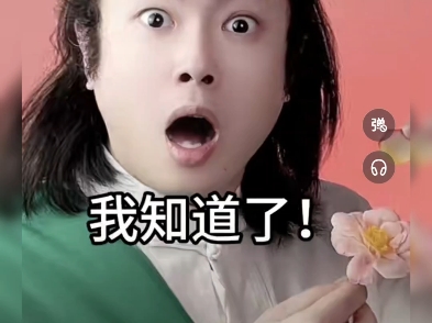 【南昌监控】我的最新作品，快来一睹为快！