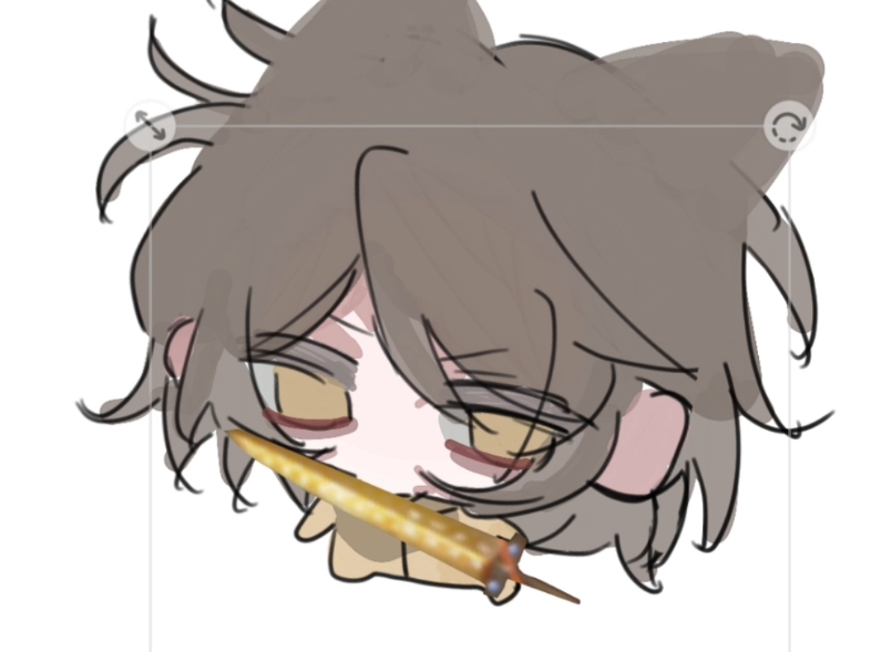 【超自然】这种屎黄色的猫最有心机了