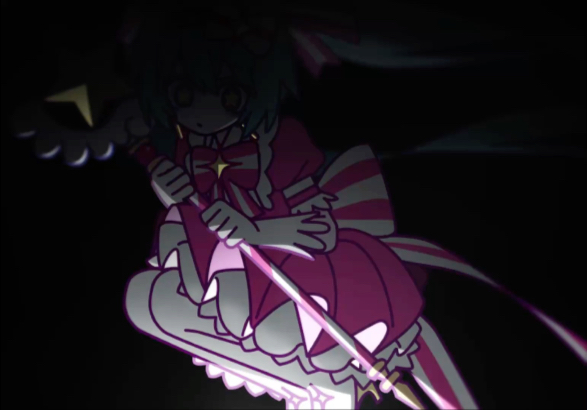 [即刻轮回]光遇谱