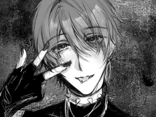 【AAA音叉零售】最新视频来袭，快来看看吧！