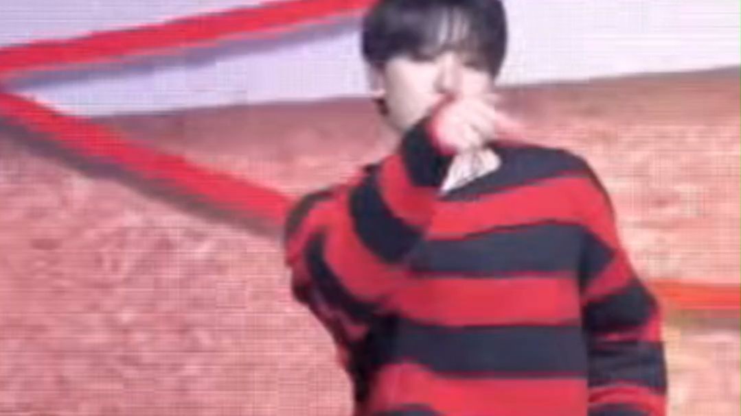 老梗新炒之call me我去干鼠他