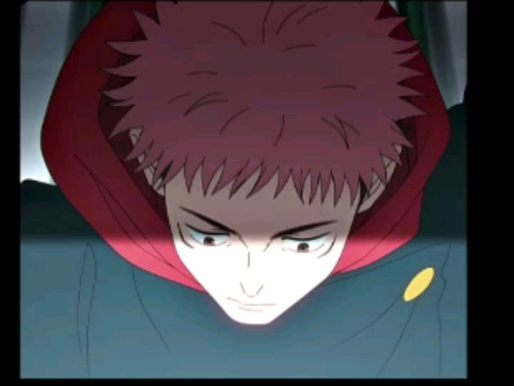 燃爆！