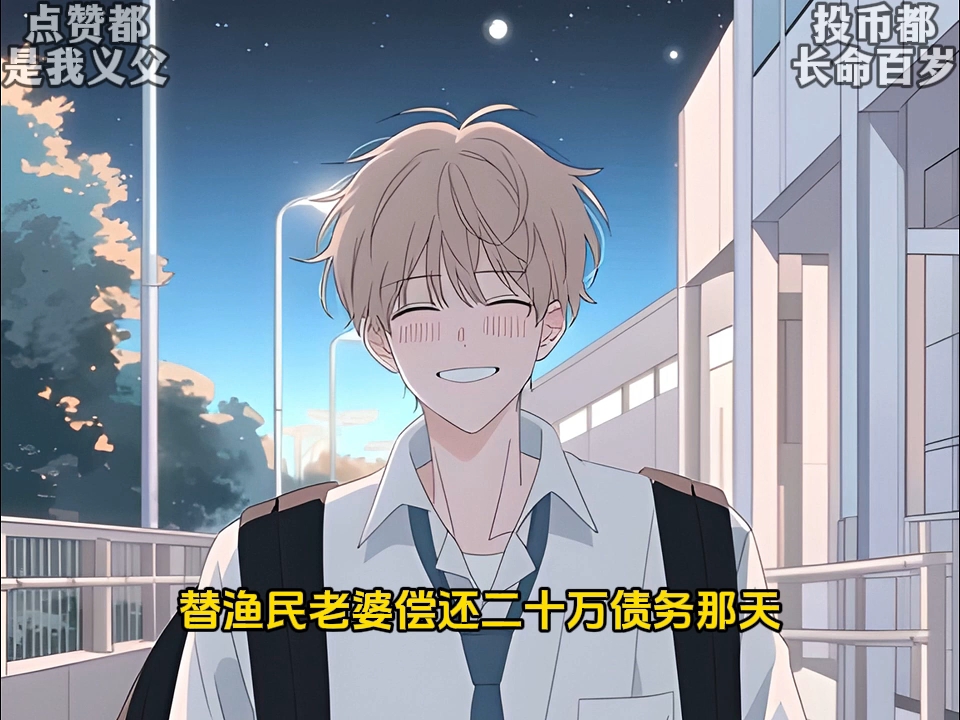 【s嵩宋】最新视频已上线，快来围观！