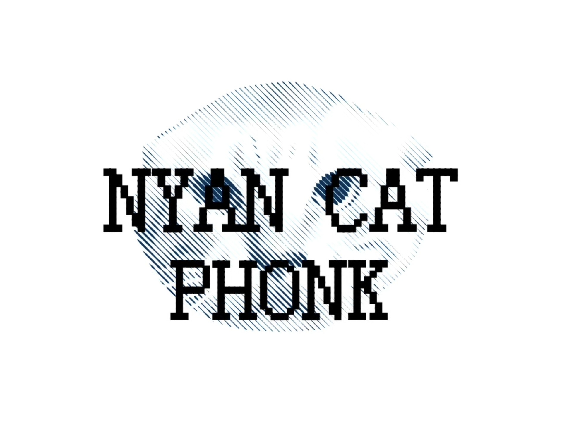【MEME动画】NYAN CAT