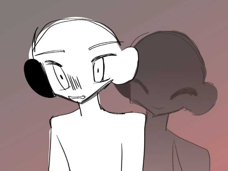 【ych】