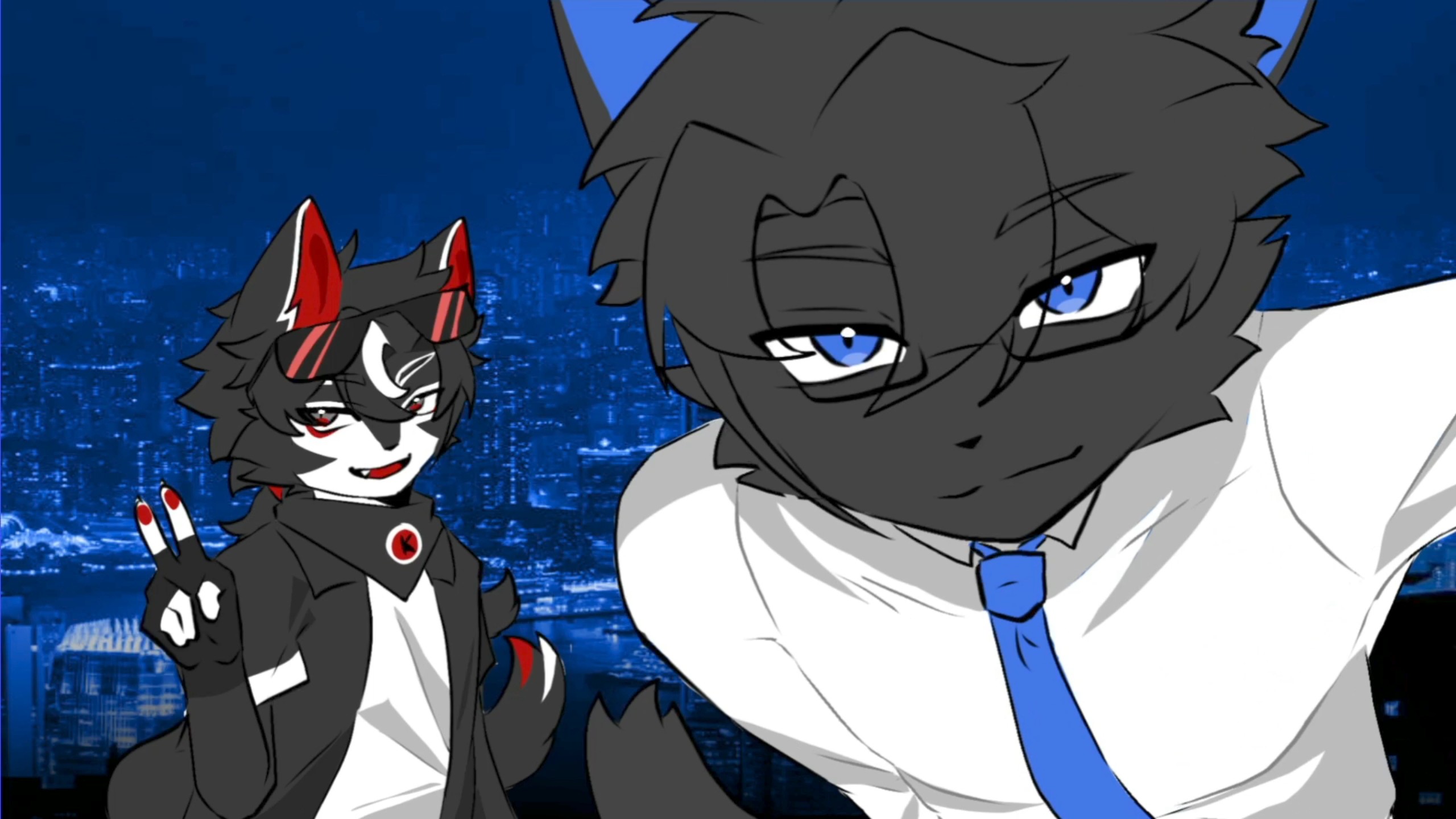 【生贺/赠亲友】Ⅲ