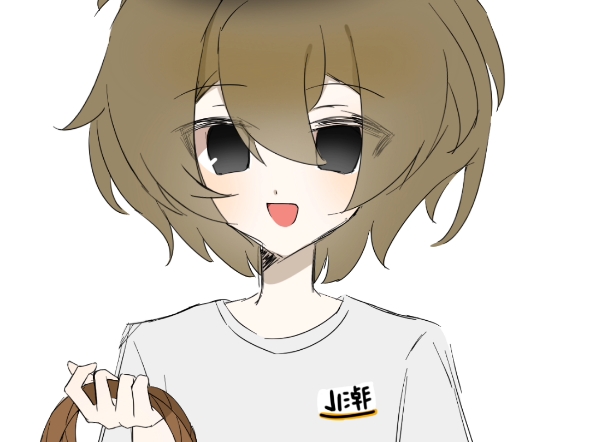 ［潮斯潮cp向自行避雷］高子这个阴险