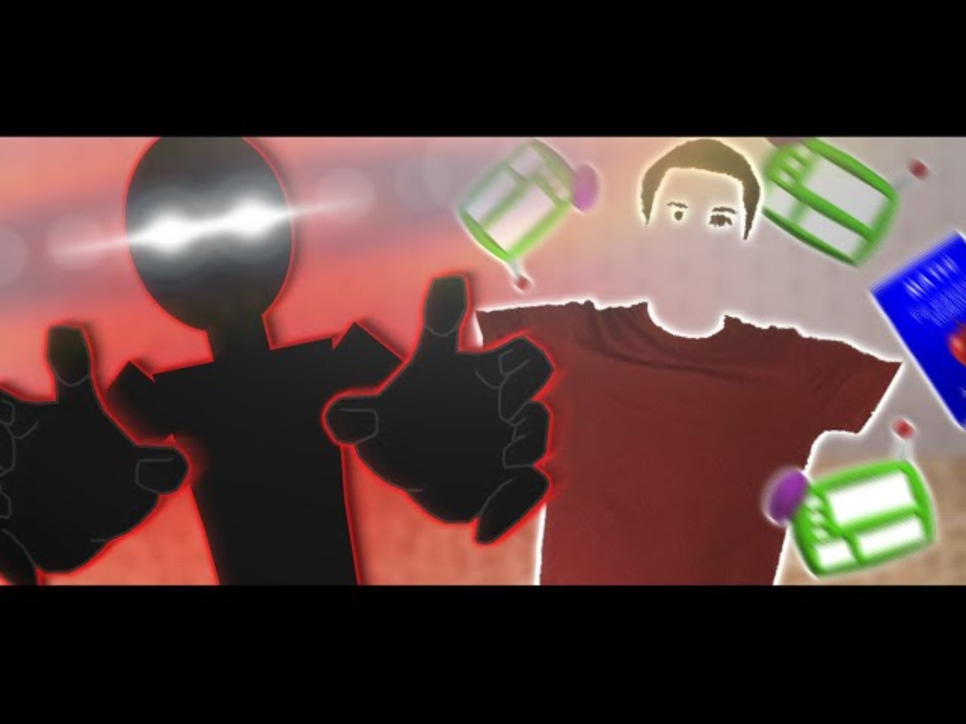 Flowers vs Null - Whistle Occurrence _ Baldi_s Basics _ 