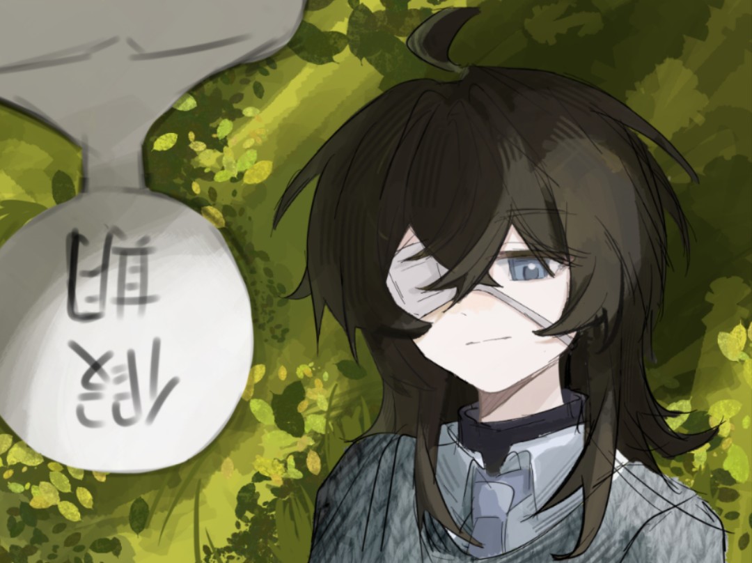 【黎子不是梨子ping】视频已打包，欢迎围观！