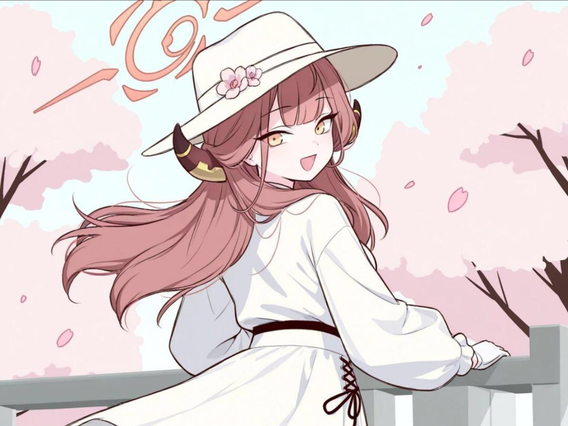 《妄想感傷代償聯盟》9lana版 —AI阿露