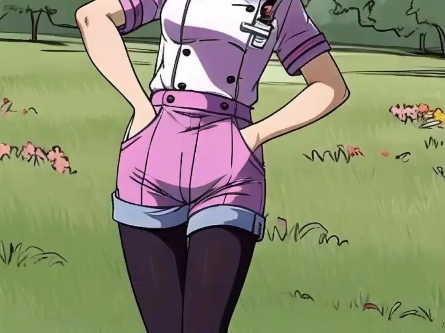 我的漂亮老婆成小玉