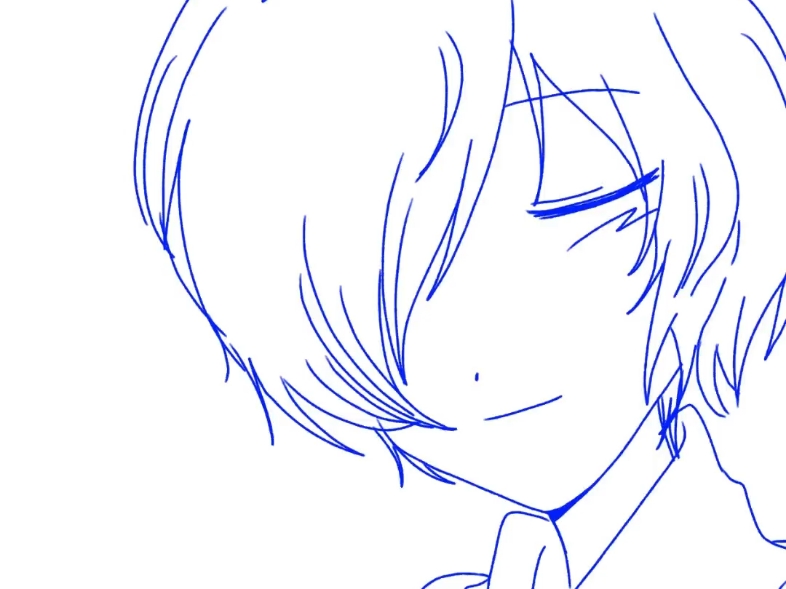 【清声翻唱】From The Start