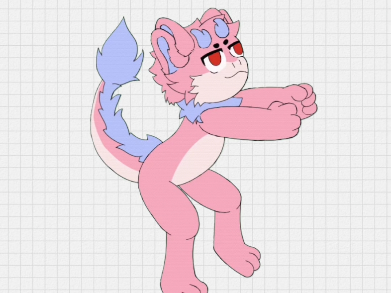 兄弟比我先开学，只能...