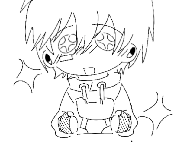 左右脑互搏这一块./