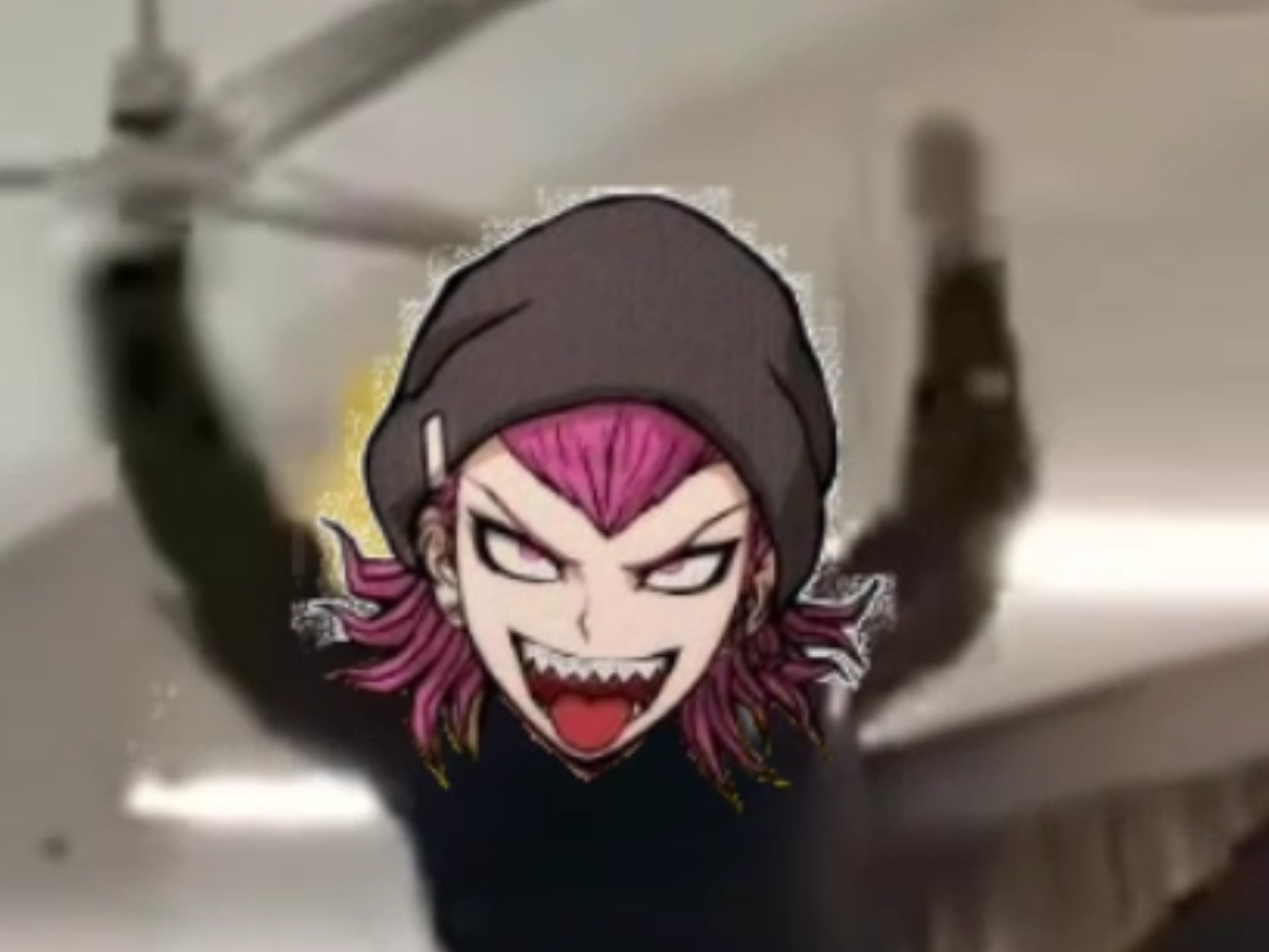 老师!!我想跳舞!!!!!!!!!!!!!