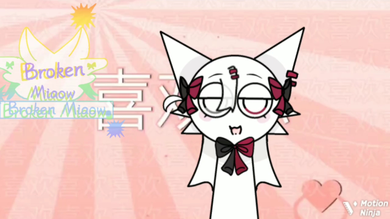 梦女向自行避雷