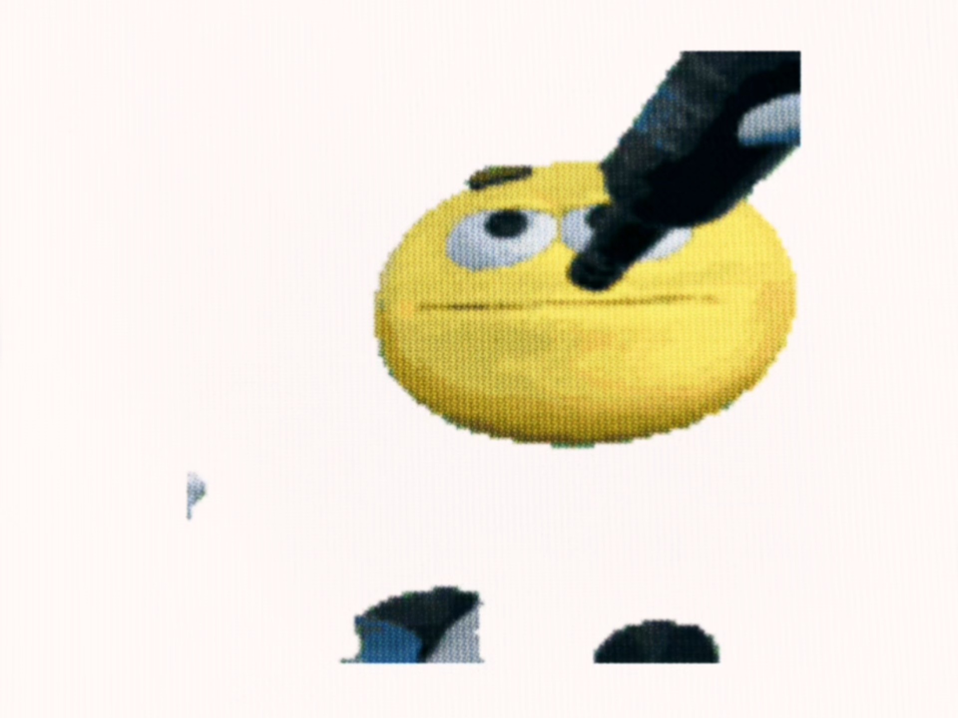 （喝）（展示）（喝）（展示）