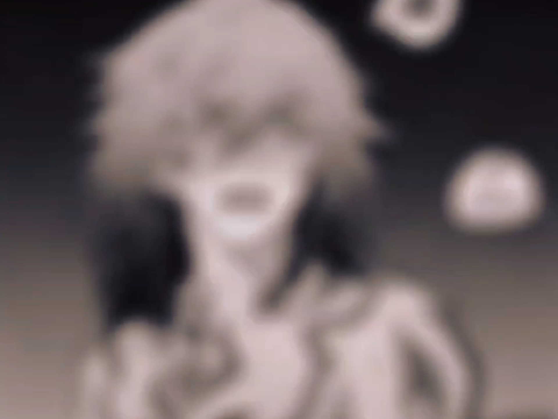 迈德漠斯只是有点热出汗了而已（）