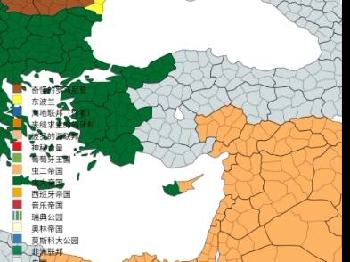 粉丝大陆