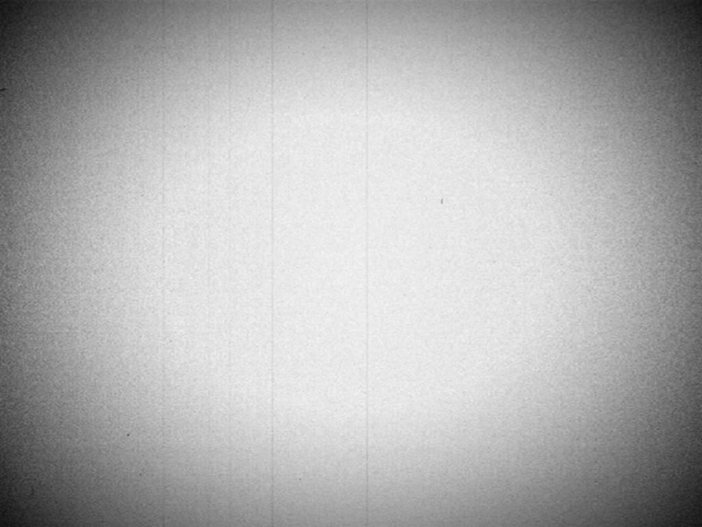 [宇智波斑丨驾鹤西去手书]