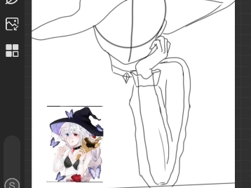 接无偿来喽
