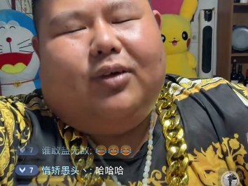 凌晨良子疑似被骂破防