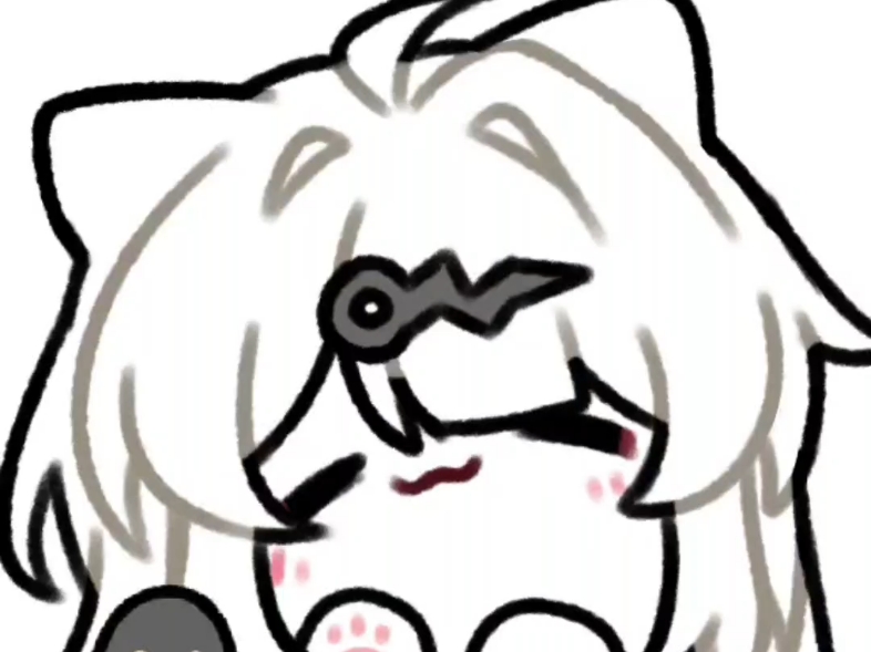 仪玄携鸟营业