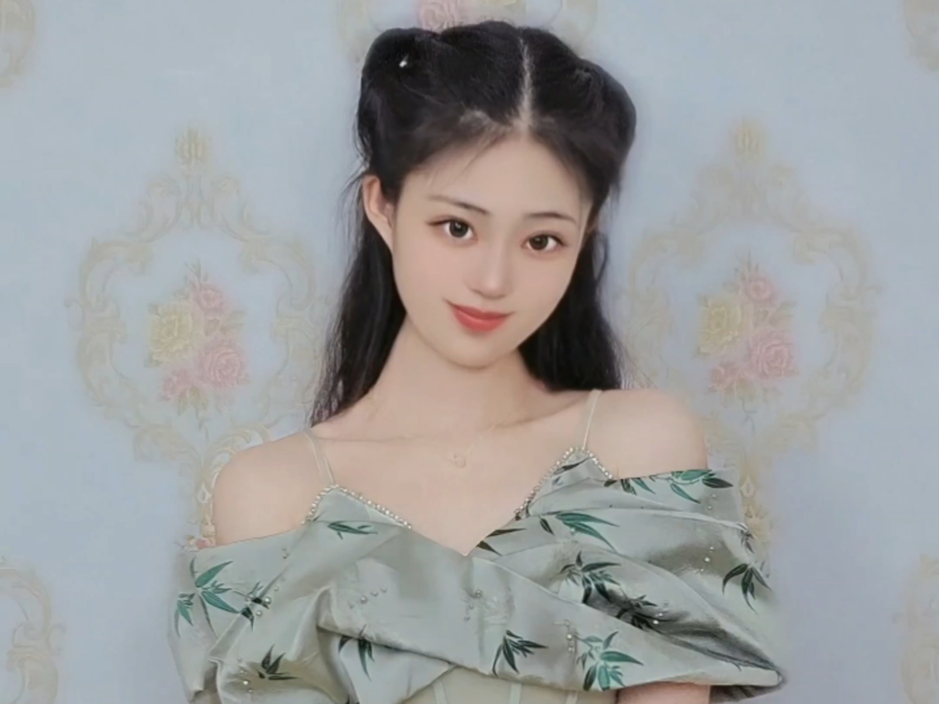 《九万字》dj舞