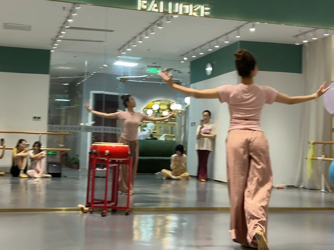 相思遥合音乐一