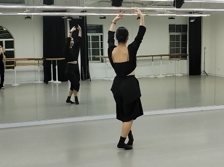 《亲爱的你啊》5