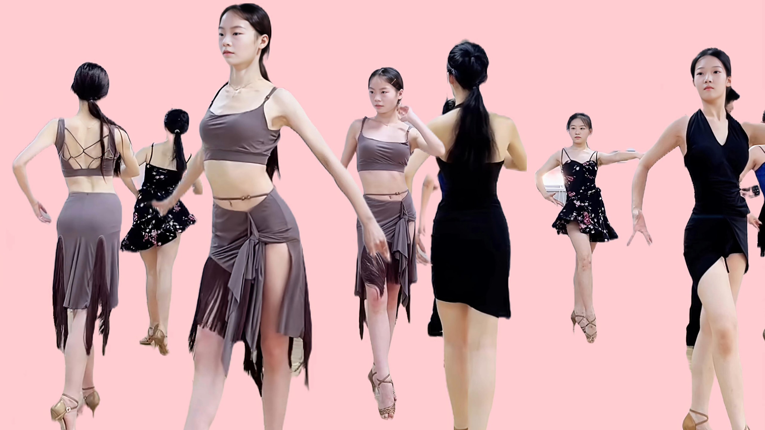 7.8 26届国标生基本功训练