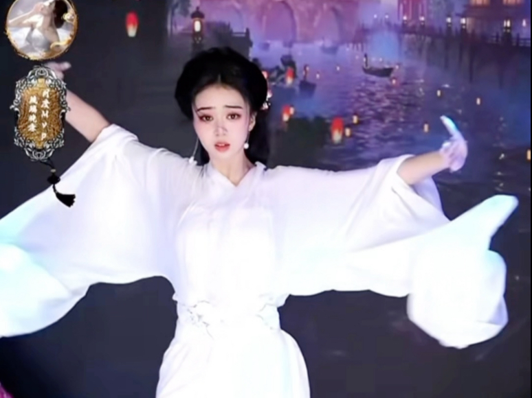 《海底》