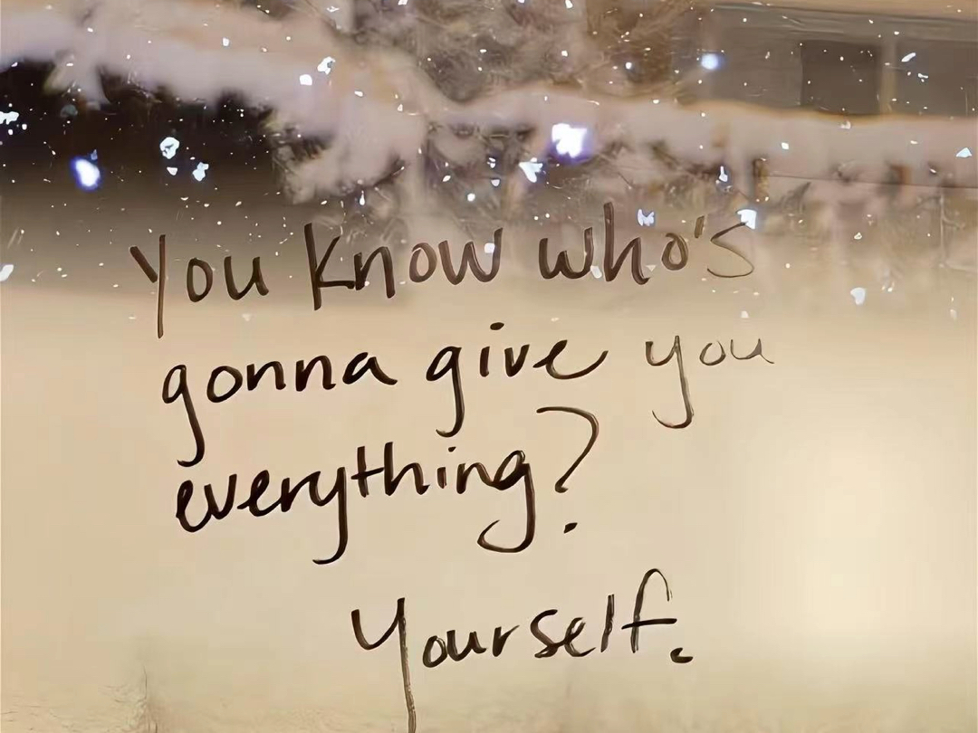 【六月小橘】新作上线，快来看看！