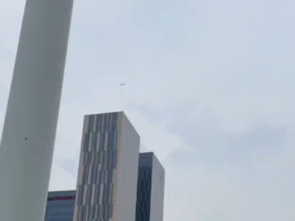 “生活在糟糕 也不妨碍你变得更好”