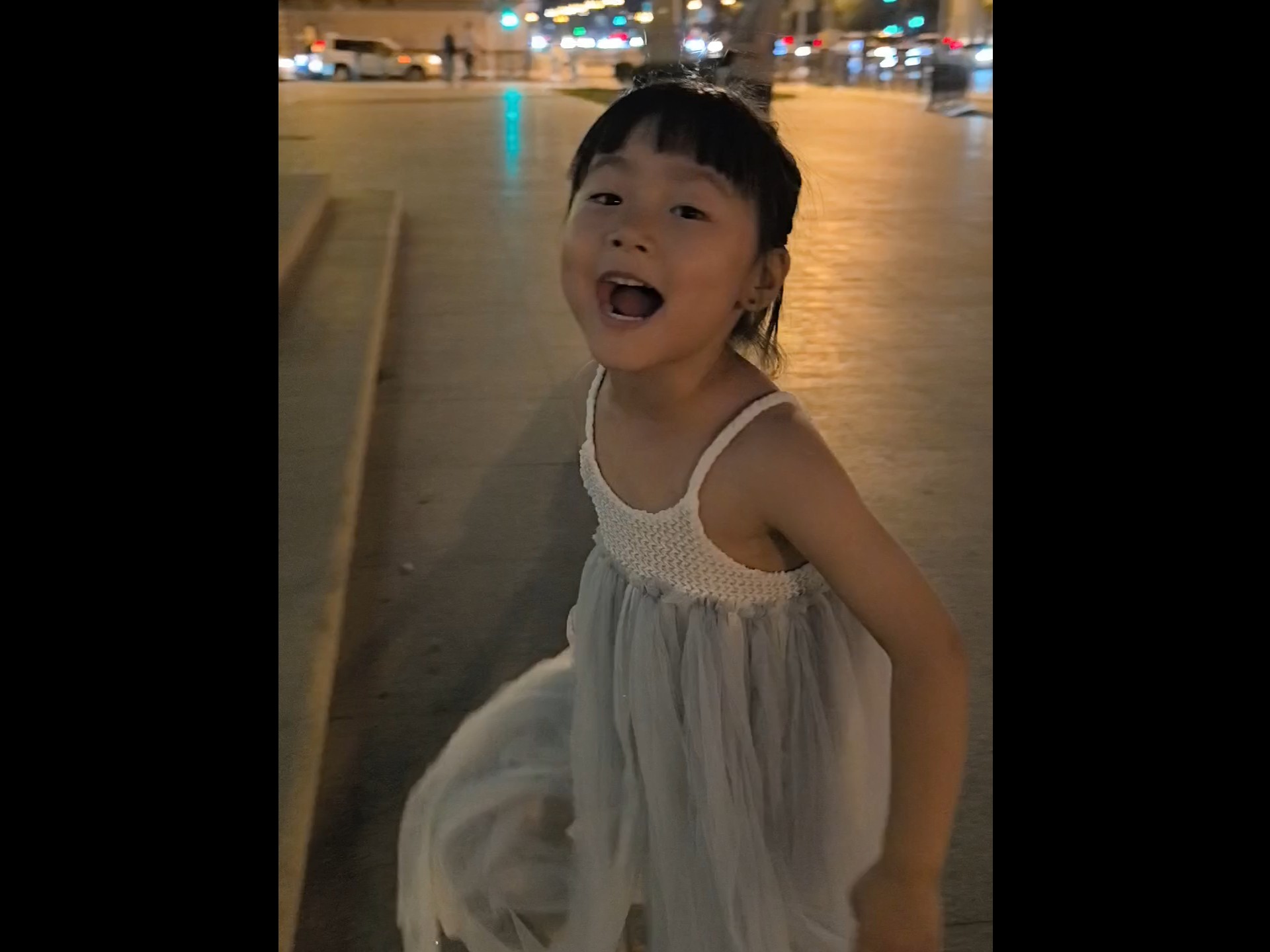 《将进酒》 大宫殿 女儿 父女