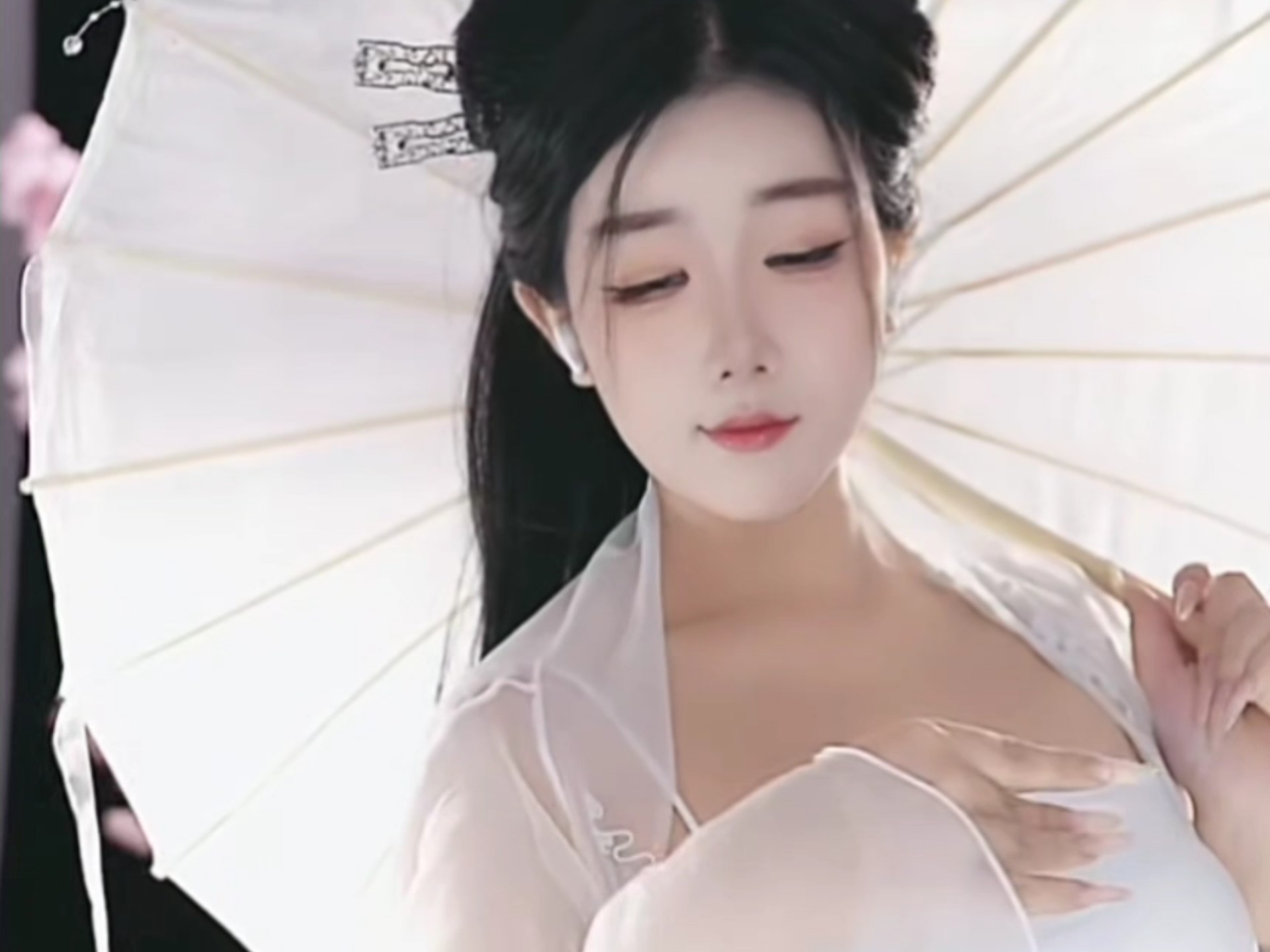 风筝误～乔一梦