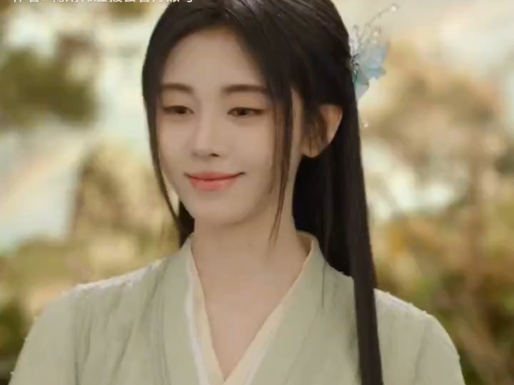 #鞠婧祎 我叫小棒槌 #鞠婧祎千香