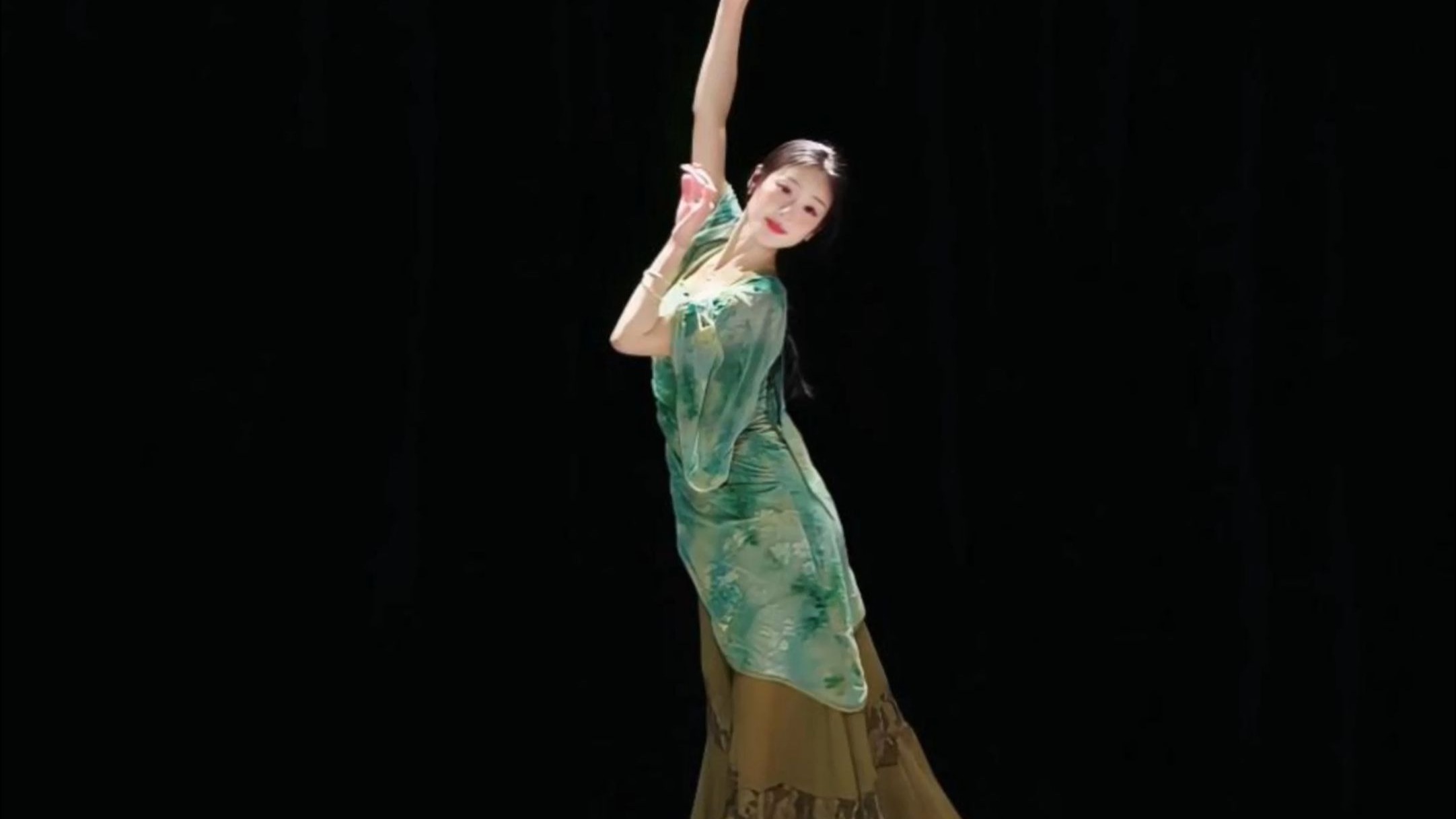 兰亭序