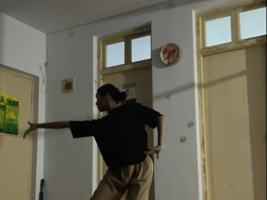 是我们的朱雀呀˶ ᳐⦁᷆.֊ ⦁᷇ ᳐˶ಣ