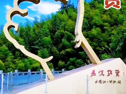 快来打卡#井冈山神山村《为您点赞》景点#红色旅游#随手拍#原