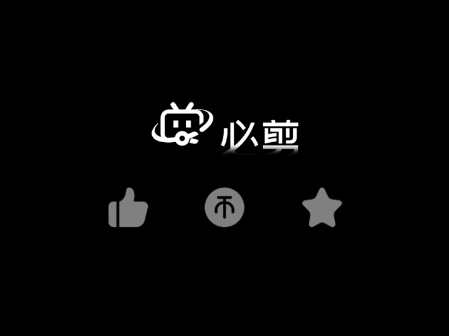【星空物语322】新作上线，快来看看！