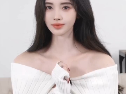 秋天光腿神器怎么选？