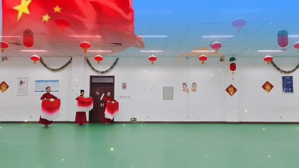 今年是中国人民抗日战争胜利暨反法西斯战争胜利80周年，我们怀