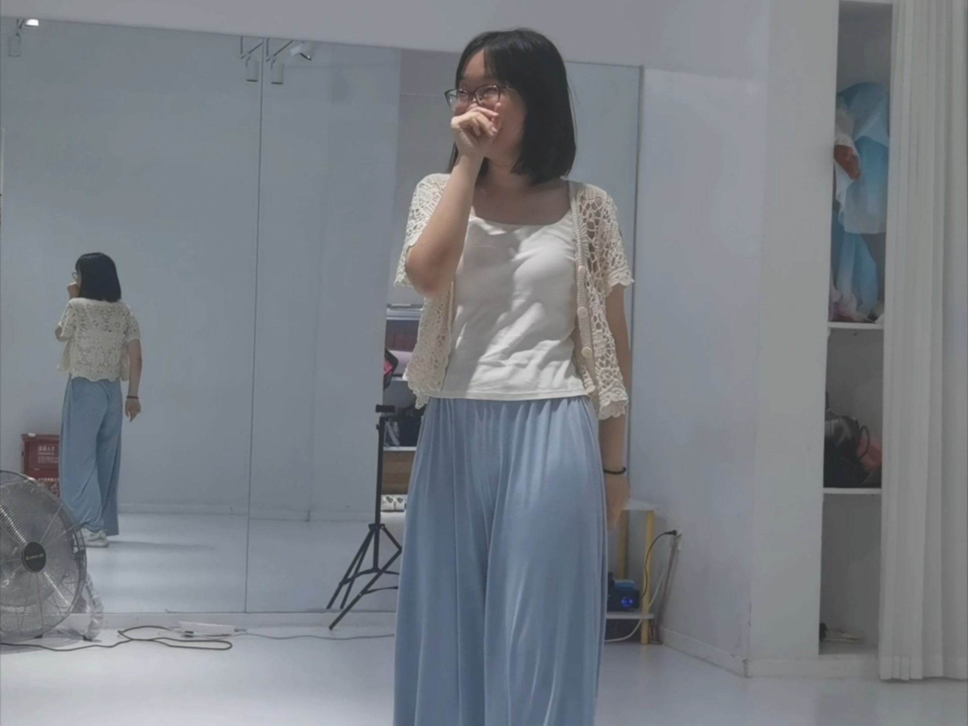 无关风月阿巴阿巴阿巴