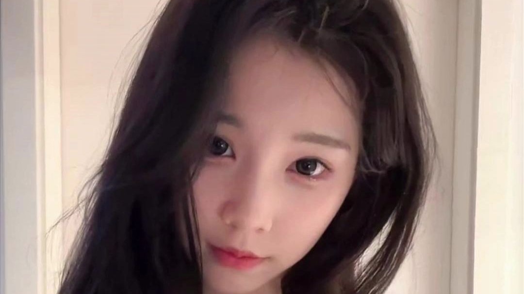 杜杜嘟嘟嘟，DY直播录屏，《我好像在哪里见过你》舞者：这里是小雅