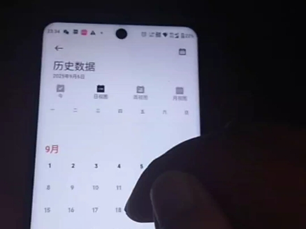 【布鲁斯林垦】我的最新作品，快来一睹为快！