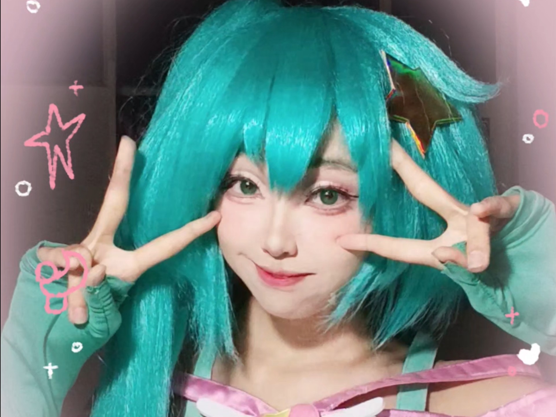 贝贝借来的猫o((◕ฺ∀ ◕✿ฺ))o